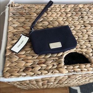 Nine West wristlet